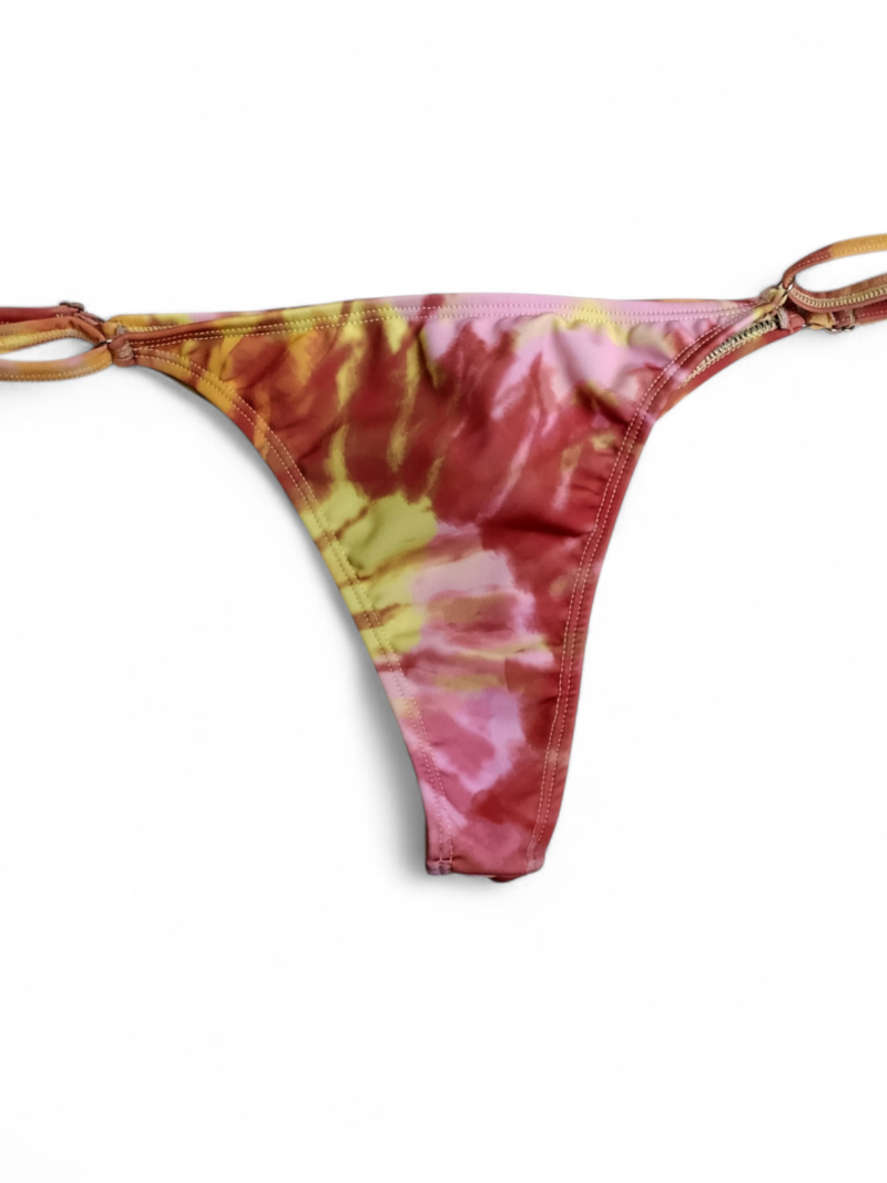 Batick Choco less regulable