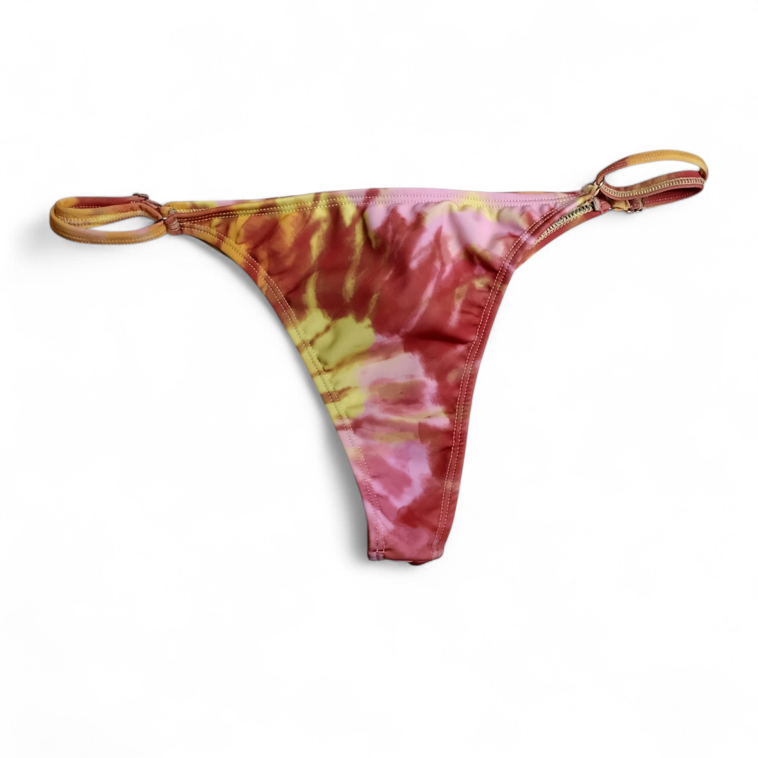 Batick Choco less regulable